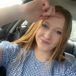 Abbey Burnham - @abbey_burnham19 - Instagram