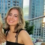 Abbey Burnham - @dabbeyburnham - Instagram