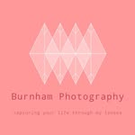 Abbi Burnham - @abbiburnham_photography - Instagram