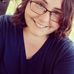 Abbi Burnham - Facebook