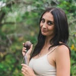 Abbi Burnham Probst - @abbi_burnham - Instagram