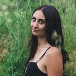 Abbi Burnham Probst | Energy Medicine Practitioner - @abbiprobst_intuitivewellness - Instagram
