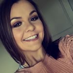 Abbie Burnham - @abbie.burnham - Instagram