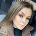 Abbie Burnham - Facebook