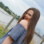 Abby - @abbyburnham__ - Instagram
