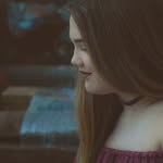 Abby - @abbyburnhammusic_ - Instagram