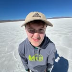 abby b - @abbybburnham - Instagram