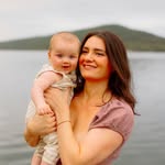 Abby Burnham - @abbyeburnham - Instagram
