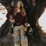 Abby Burnham - @abbynb11 - Instagram