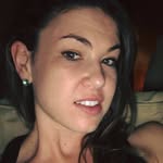 Abby Burnham - @abby_burnham2 - Instagram