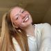 Abby Burnham - Facebook