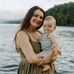 Abby Burnham - Facebook