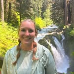 Abby Burnham - @abbsigail.june - Instagram
