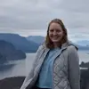 Abby Burnham - @abby.burnham - TikTok