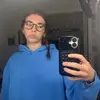 Abby burnham - @abby.3129 - TikTok