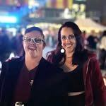 Abby Burnham - @abstericulous - Instagram
