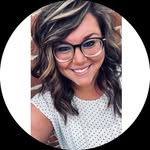 Abby Lynn Burnham - @burnbacon - Instagram