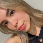 Abigail Burnham - @abbybv_ - Instagram