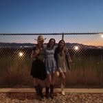Abigail burnham - @abbyburnham3316 - Instagram