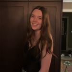 Abby - @abby.burns_ - Instagram