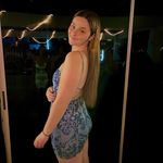 Abby - @abbyburn.s - Instagram
