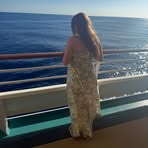 Abby Burns - Facebook