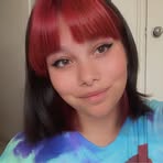 Abby Burns - Facebook