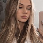 Abby Burns🥰 - @abby.burnsss - Instagram