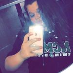 Abby Burns - @_abby_burns_ - Instagram