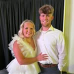 Abby Burns - Facebook