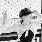 Abby Burns - Facebook