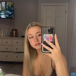 Abby Burns - @abbyburns_03 - Instagram