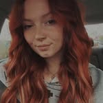 Abby Burns - @_abbyxburns_ - Instagram