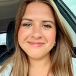 Abby Burns - Facebook