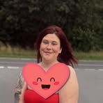 Abby Burns - Facebook