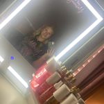 Abby Burns - @abby_burns233 - Instagram