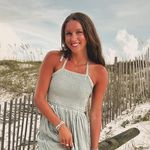 Abby Burns - @abbygraceburns - Instagram