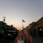 Abby Burns - Facebook