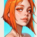 Abby Burns - Facebook