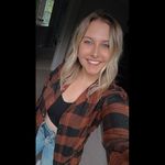 Abby Burns - @abbyburns12 - Instagram