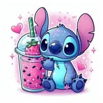 Abby Burns - Facebook