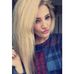 Abbey Burnside - Facebook