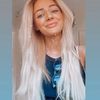 Abbey Burnside - @abbeyburnside - TikTok