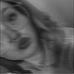 Abbi Burnside - Facebook