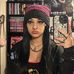 Abbie Burnside - Facebook