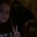 Abby Burnside - Facebook