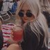 Abby Burnside - Facebook