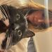 Abby Burnside - Facebook