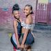 Abigail Burnside - Facebook