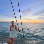 Abbey Burrell - @abbeyhickss - Instagram